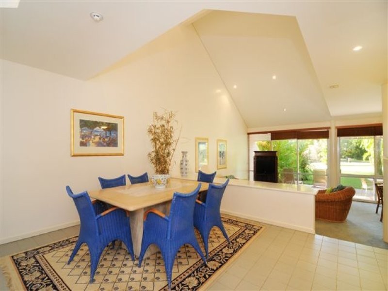 104 Bougainvillea Way South, Port Douglas QLD 4877