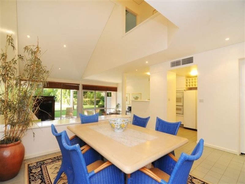 104 Bougainvillea Way South, Port Douglas QLD 4877