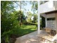 104 Bougainvillea Way South, Port Douglas QLD 4877