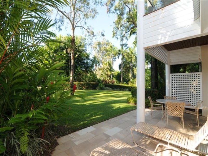 104 Bougainvillea Way South, Port Douglas QLD 4877