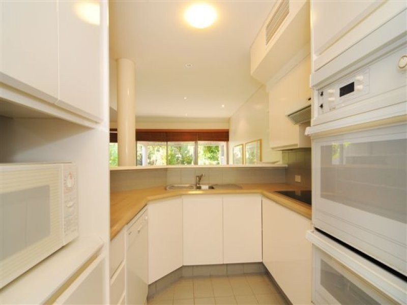 104 Bougainvillea Way South, Port Douglas QLD 4877