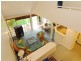 104 Bougainvillea Way South, Port Douglas QLD 4877
