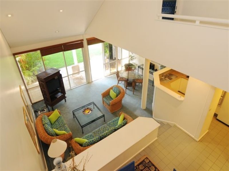 104 Bougainvillea Way South, Port Douglas QLD 4877