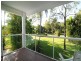 104 Bougainvillea Way South, Port Douglas QLD 4877