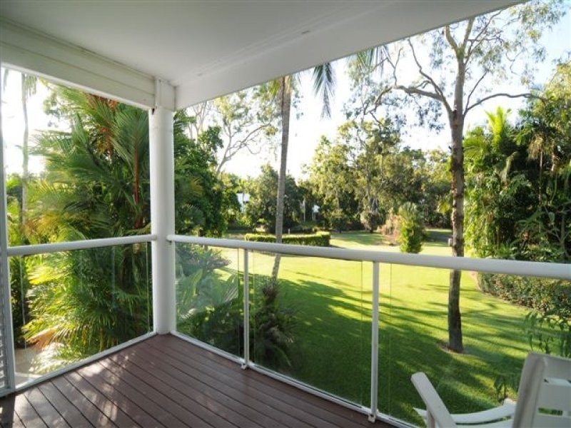 104 Bougainvillea Way South, Port Douglas QLD 4877