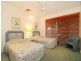 104 Bougainvillea Way South, Port Douglas QLD 4877