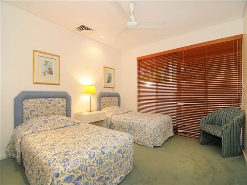 104 Bougainvillea Way South, Port Douglas QLD 4877