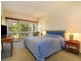 104 Bougainvillea Way South, Port Douglas QLD 4877