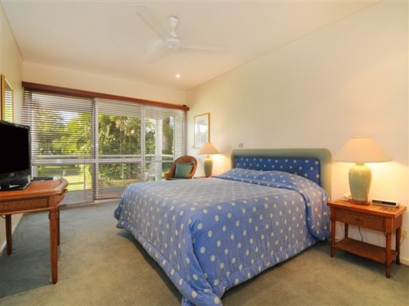 104 Bougainvillea Way South, Port Douglas QLD 4877