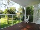 104 Bougainvillea Way South, Port Douglas QLD 4877