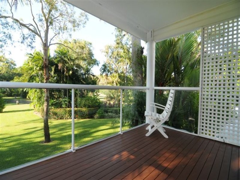 104 Bougainvillea Way South, Port Douglas QLD 4877