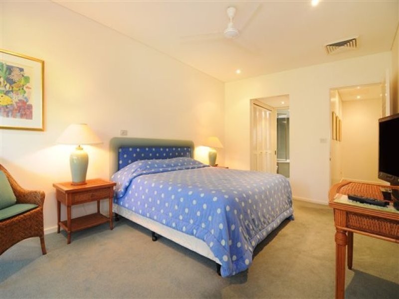 104 Bougainvillea Way South, Port Douglas QLD 4877