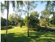 104 Bougainvillea Way South, Port Douglas QLD 4877