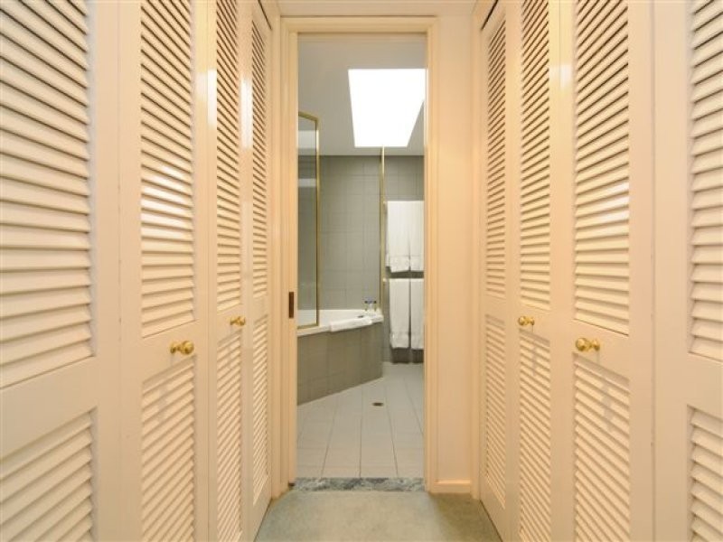 104 Bougainvillea Way South, Port Douglas QLD 4877