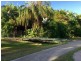 Lot 8 Beachfront Mirage, Port Douglas QLD 4877