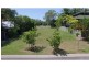 Lot 8 Beachfront Mirage, Port Douglas QLD 4877