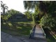 Lot 8 Beachfront Mirage, Port Douglas QLD 4877