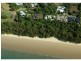 Lot 8 Beachfront Mirage, Port Douglas QLD 4877