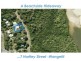 7 Hartley Street, Wangetti QLD 4877