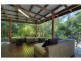 7 Hartley Street, Wangetti QLD 4877