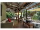 7 Hartley Street, Wangetti QLD 4877