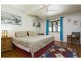 7 Hartley Street, Wangetti QLD 4877