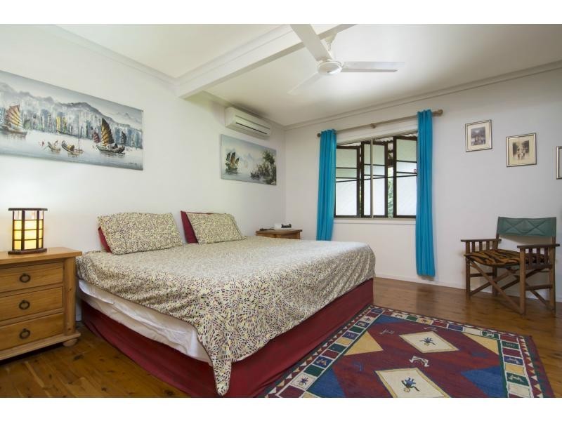 7 Hartley Street, Wangetti QLD 4877