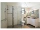 7 Hartley Street, Wangetti QLD 4877