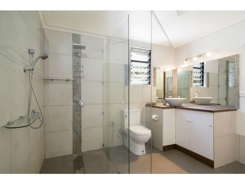 7 Hartley Street, Wangetti QLD 4877