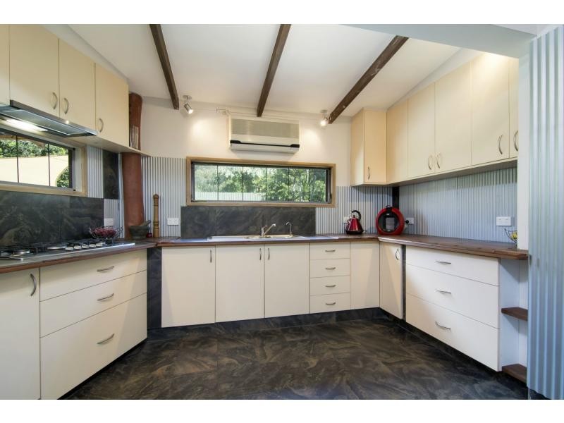 7 Hartley Street, Wangetti QLD 4877
