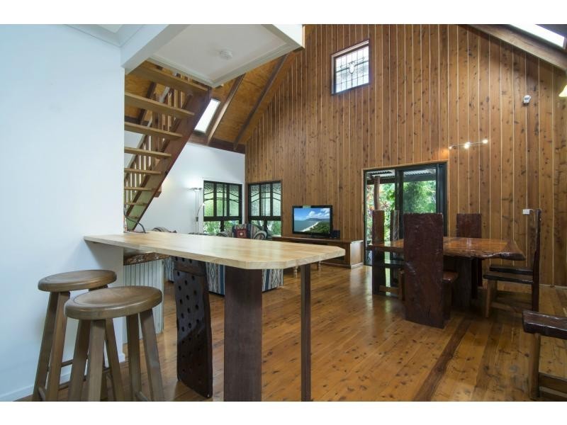 7 Hartley Street, Wangetti QLD 4877
