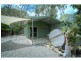 7 Hartley Street, Wangetti QLD 4877