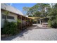 7 Hartley Street, Wangetti QLD 4877