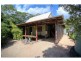 7 Hartley Street, Wangetti QLD 4877