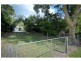 7 Hartley Street, Wangetti QLD 4877