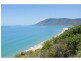 7 Hartley Street, Wangetti QLD 4877