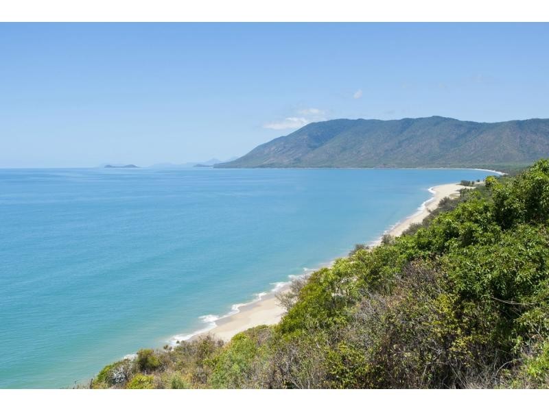 7 Hartley Street, Wangetti QLD 4877