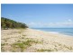7 Hartley Street, Wangetti QLD 4877