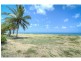 7 Hartley Street, Wangetti QLD 4877
