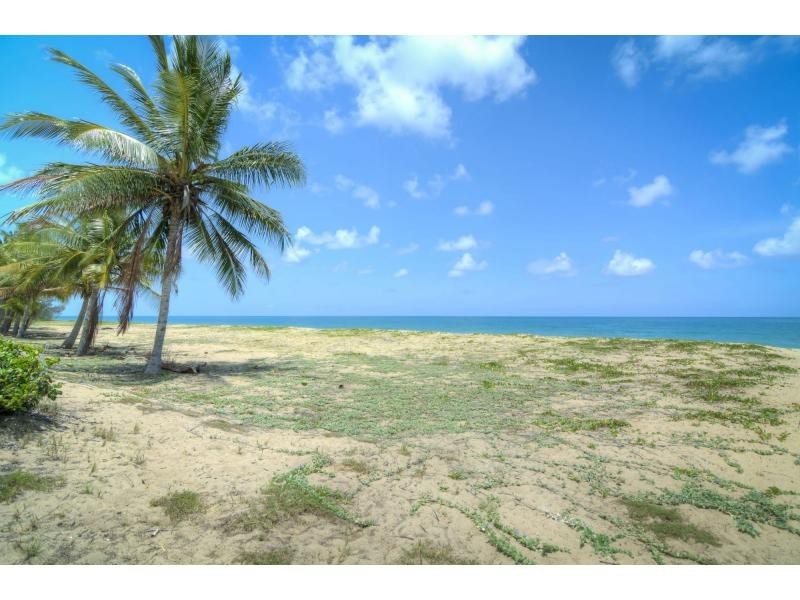 7 Hartley Street, Wangetti QLD 4877