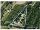 Lot 2 Vixie Road, Wonga Beach QLD 4873