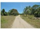 Lot 2 Vixie Road, Wonga Beach QLD 4873
