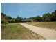 Lot 2 Vixie Road, Wonga Beach QLD 4873