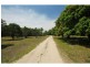 Lot 2 Vixie Road, Wonga Beach QLD 4873