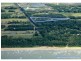 Lot 2 Vixie Road, Wonga Beach QLD 4873