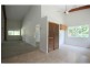 Lot 2 Vixie Road, Wonga Beach QLD 4873