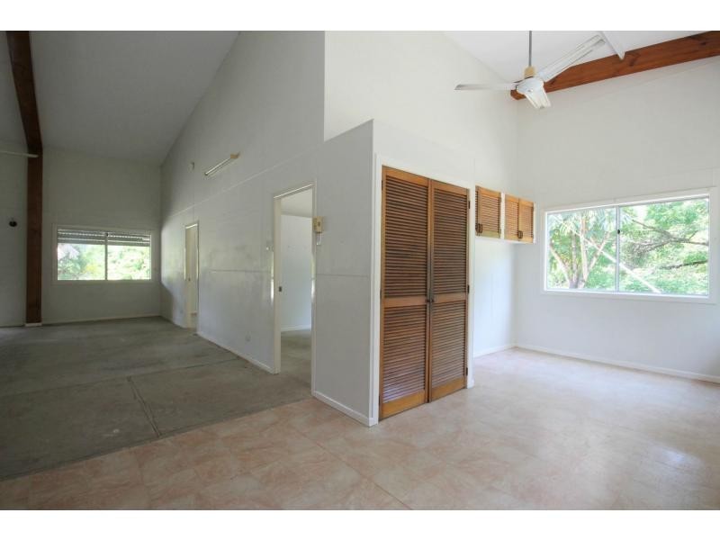 Lot 2 Vixie Road, Wonga Beach QLD 4873