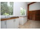 Lot 2 Vixie Road, Wonga Beach QLD 4873