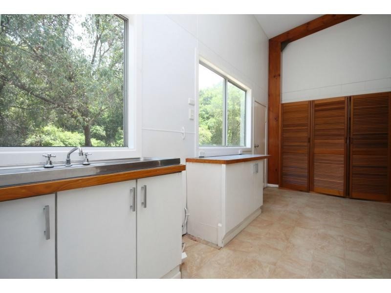 Lot 2 Vixie Road, Wonga Beach QLD 4873