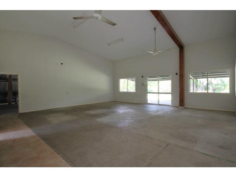 Lot 2 Vixie Road, Wonga Beach QLD 4873
